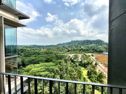Foresque Residences (D23), Condominium #165004432